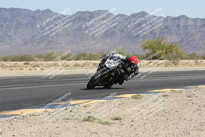 media/Apr-18-2025-CVMA Friday Practice (Fri) [[88baa45499]]/Racer 1/Session 3 (Turn 6 Inside)/